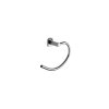 GEDY EDERA WIESZAK RING CHROM EP70